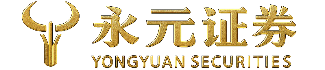 凤凰证券点击访问官网