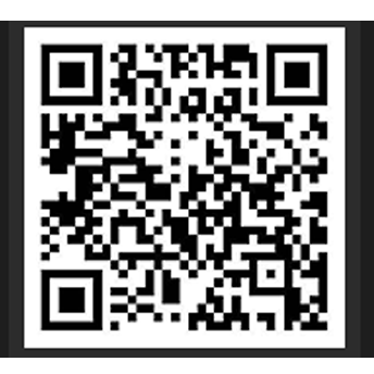 凤凰证券点击访问官网